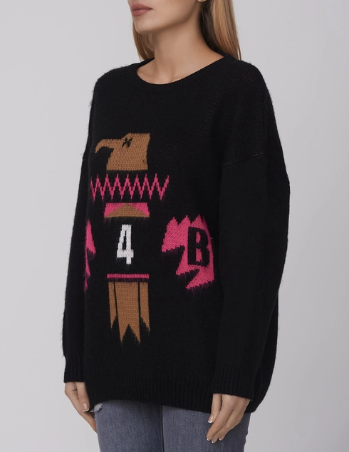 J.B4 Just Before 0502_blackpink фото-2