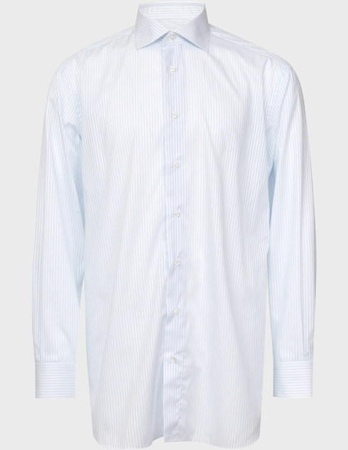 Brioni Br-RCL800-O6088-9049-C-blue фото-1