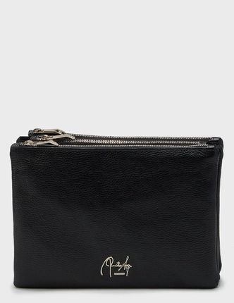 RENATO ANGI сумка