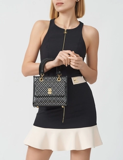 ELISABETTA FRANCHI