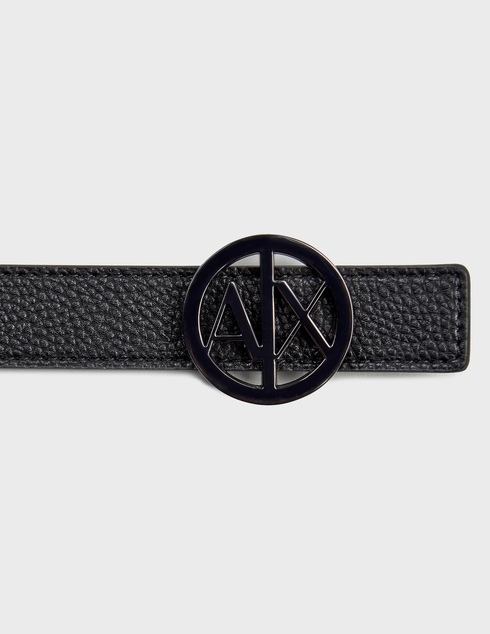 Armani Exchange 941118-0A877-4520_black фото-2