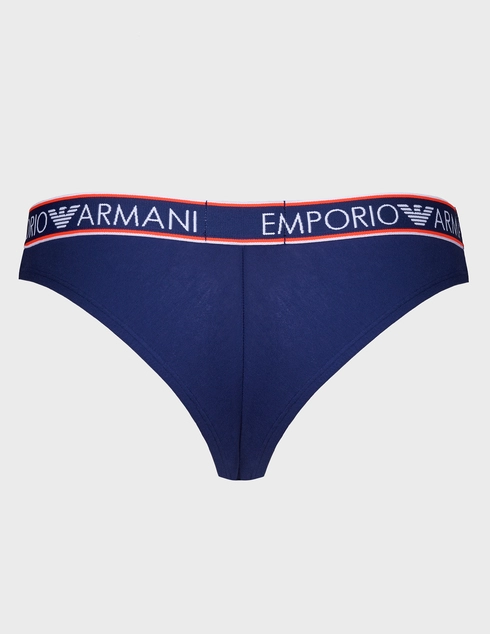 Emporio Armani 1629480P317-15434 фото-2