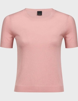 PINKO
