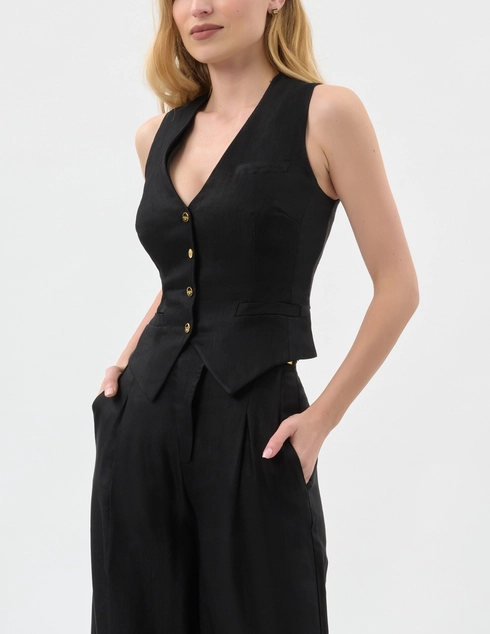 Elisabetta Franchi GL-008-62E2-V450-110 фото-3