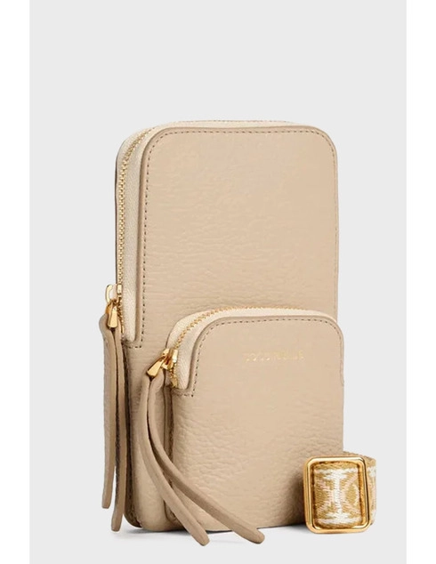 Coccinelle COCCINELLE_1651 фото-2