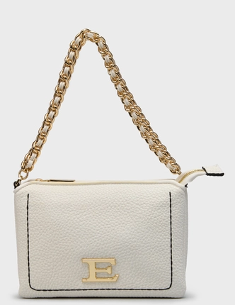 ERMANNO SCERVINO сумка
