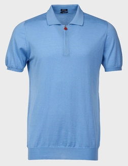 KITON