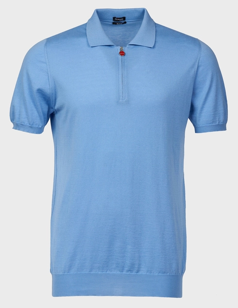 Kiton Kit-UK33ZE19K128001-blue фото-1