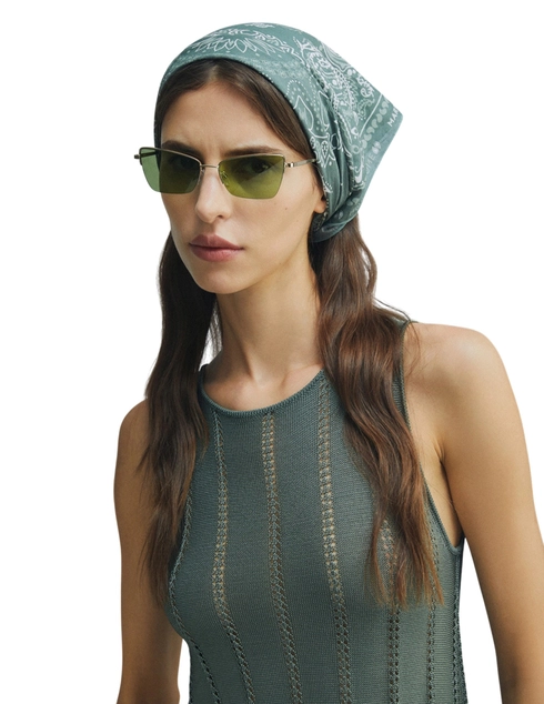 Marella 35410167.2 фото-4