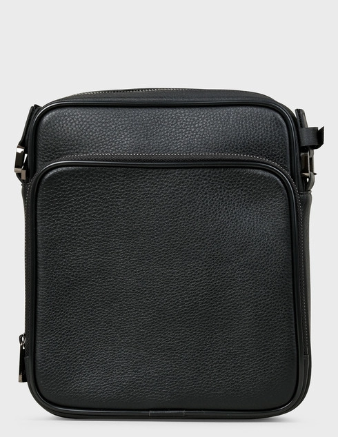 Roberto Rossi 3534-4-black фото-1