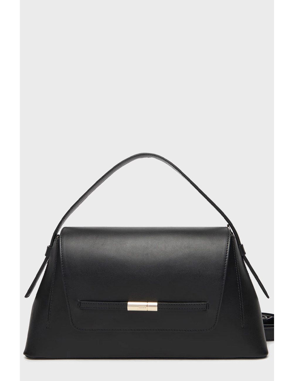 

Сумка, Черный