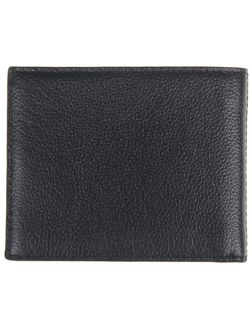 Antony Morato AW00037LE800001-9000_black фото-2