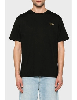 KENZO