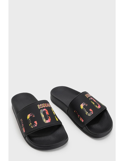 Dsquared2 DSQUARED2_207 фото-1