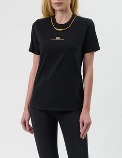 ELISABETTA FRANCHI