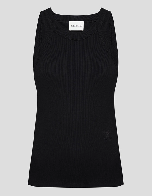 Closed C95569-42T-EM-100_black фото-1