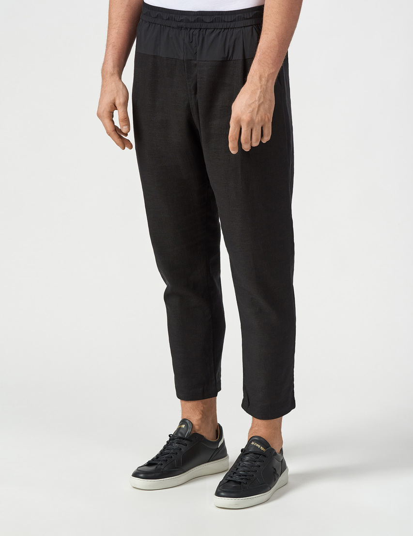 Antony Morato TR00557FA8001269000-black фото-2