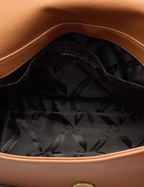 Armani Exchange XW002596AF22649-U6119 фото-4