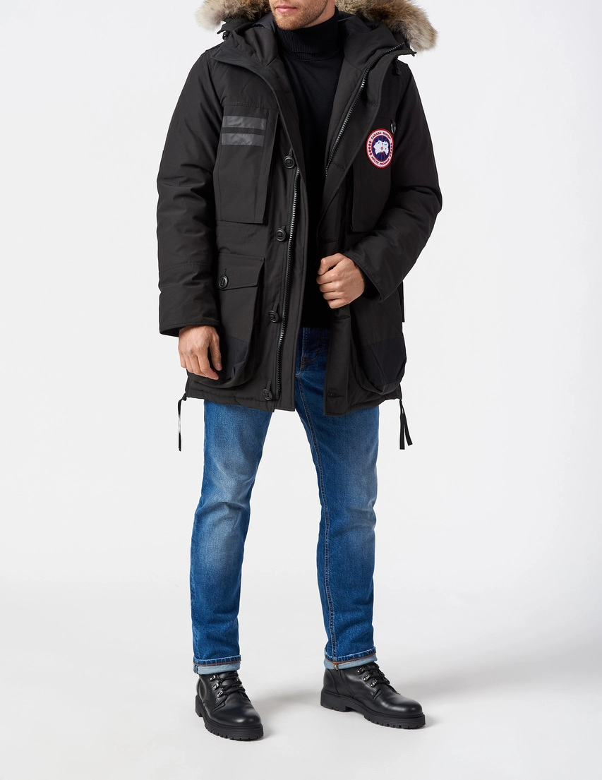 9512m canada discount goose