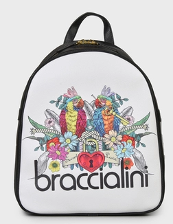 BRACCIALINI