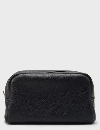 HARMONT&BLAINE барсетка