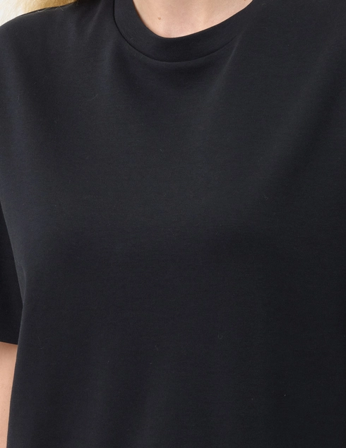 Weekend Max Mara MULTID6_black фото-5