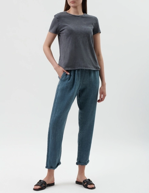 Deha 22415-37627_blue фото-2