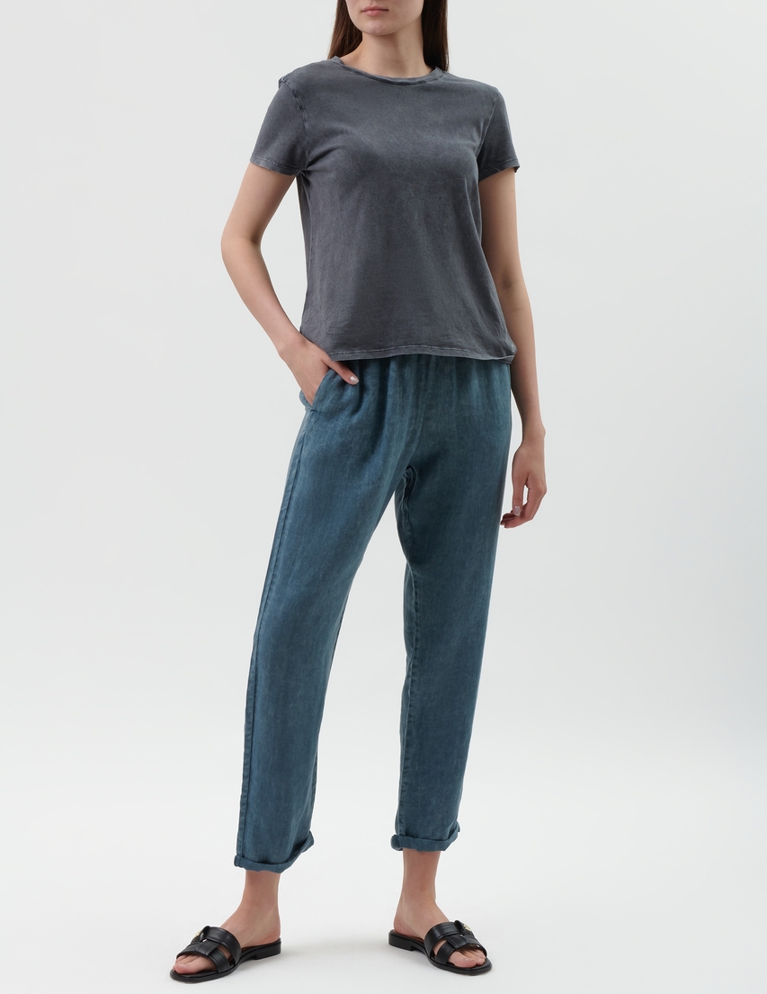 Deha 22415-37627_blue фото-2