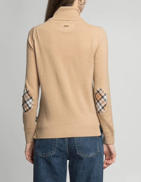 Barbour LKN1077BE12 фото-3