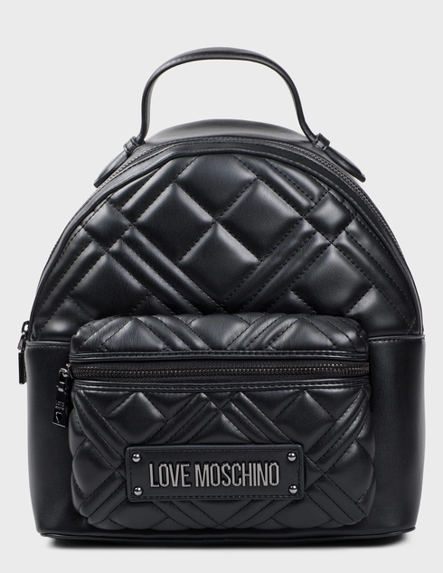 Love Moschino JC4148PP0LLA000A_black фото-1