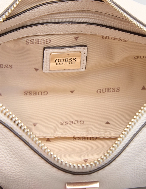 Guess HWBG7833720-OFF_white фото-3
