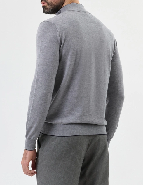 Aeronautica Militare 1569-17268_gray фото-4