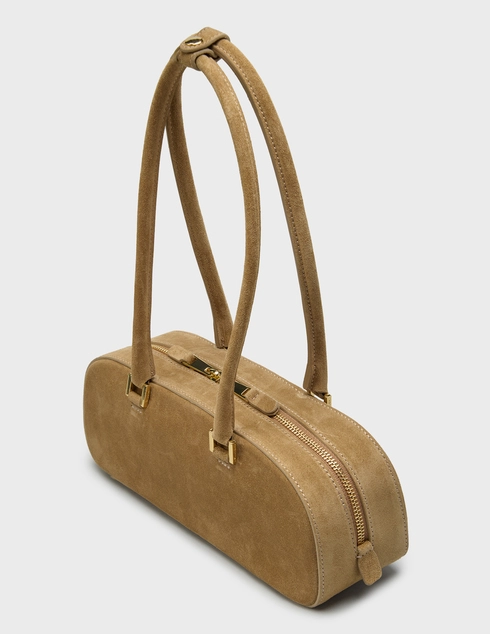 CHRISTIAN VILLA 6423-camel_beige фото-2