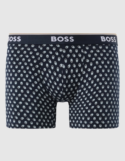 Boss 5055443810276514-464 фото-6