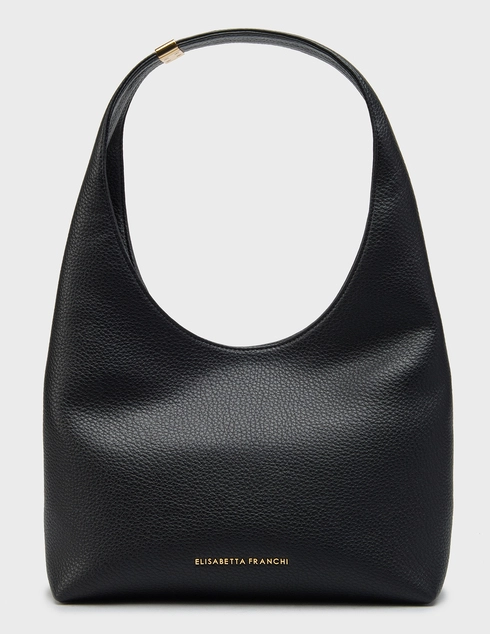 Elisabetta Franchi BS-44A-55EC-V350-110 фото-1