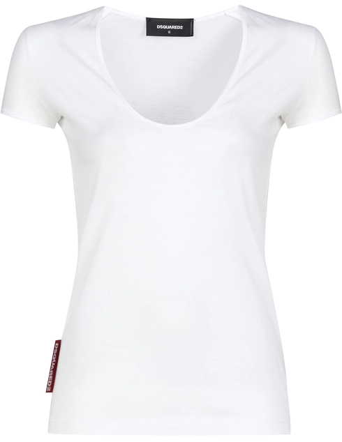 Dsquared2 75-0101-22427-100-white фото-1