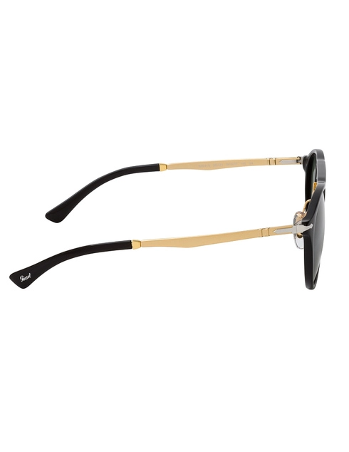 Persol PO-3264S-95-31-50 фото-3