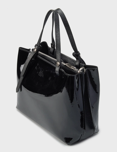 Renato Angi 3455038_black фото-2