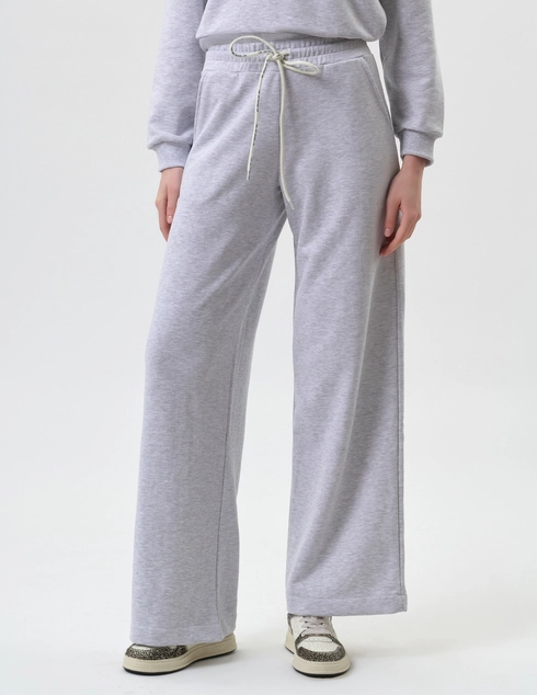 J.B4 Just Before 11WZ4920_gray фото-4