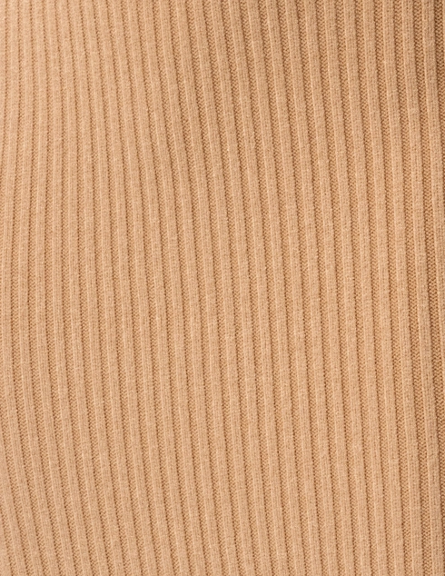 Kontatto 3M2150CE760_beige фото-5