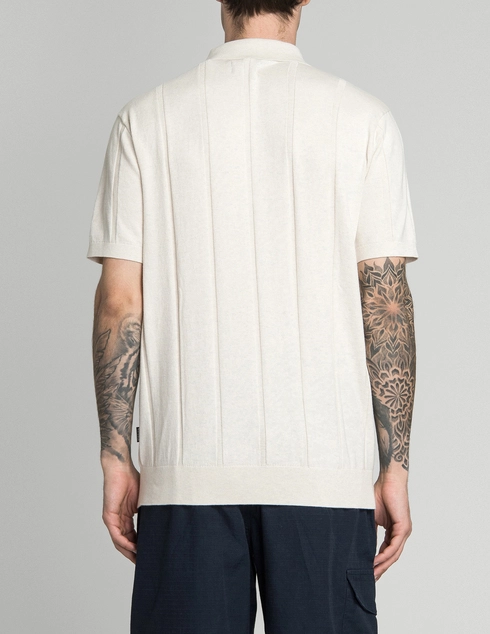 Barbour MKN1711BE72 фото-3