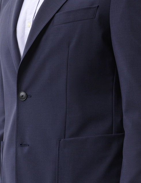 Boss 505567571026101-404 фото-5