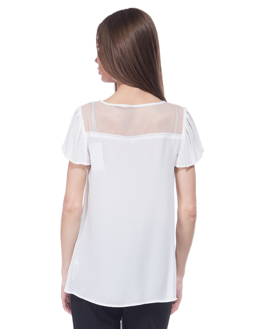 Patrizia Pepe 8C0103/A840A-W146 фото-4