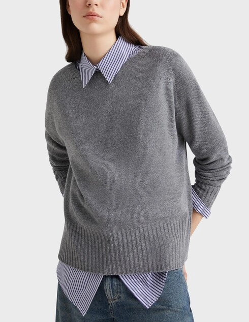 Marella 33663554.9 фото-1