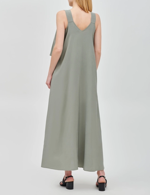 Clothe D522200250_khaki фото-3