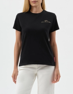 AERONAUTICA MILITARE