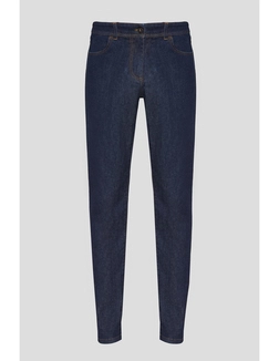 CORNELIANI