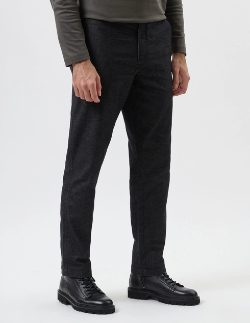 Aeronautica Militare 252PA1693UCT04232-13146 фото-3