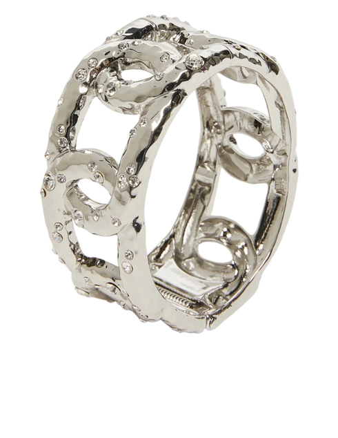 Marella 37560457.1 фото-2