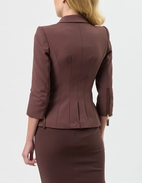 Elisabetta Franchi GI-174-56E2-V660-EA3 фото-4